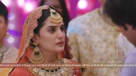 Jaane Anjane Hum Mile S01 E361 7th December 2025