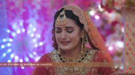 Jaane Anjane Hum Mile S01 E362 8th December 2025