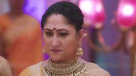 Jaane Anjane Hum Mile S01 E363 9th December 2025