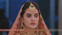 Jaane Anjane Hum Mile S01 E364 10th December 2025