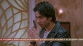 Jaane Anjane Hum Mile S01 E365 11th December 2025