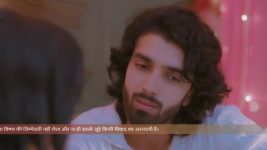 Jaane Anjane Hum Mile S01 E366 12th December 2025