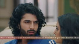 Jaane Anjane Hum Mile S01 E367 13th December 2025
