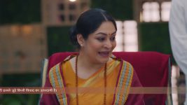Jaane Anjane Hum Mile S01 E368 14th December 2025