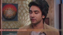 Jaane Anjane Hum Mile S01 E369 15th December 2025