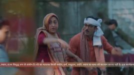 Jaane Anjane Hum Mile S01 E370 16th December 2025