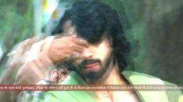 Jaane Anjane Hum Mile S01 E371 17th December 2025
