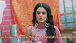 Jaane Anjane Hum Mile S01 E372 18th December 2025