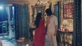 Jaane Anjane Hum Mile S01 E373 19th December 2025