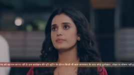 Jaane Anjane Hum Mile S01 E374 20th December 2025