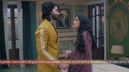 Jaane Anjane Hum Mile S01 E375 21st December 2025