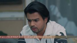 Jaane Anjane Hum Mile S01 E376 22nd December 2025