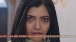 Jaane Anjane Hum Mile S01 E377 23rd December 2025
