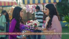 Jaane Anjane Hum Mile S01 E378 24th December 2025