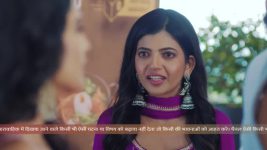 Jaane Anjane Hum Mile S01 E379 25th December 2025