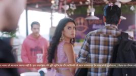 Jaane Anjane Hum Mile S01 E380 26th December 2025