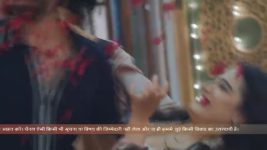 Jaane Anjane Hum Mile S01 E381 27th December 2025