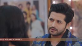 Jaane Anjane Hum Mile S01 E382 28th December 2025