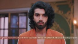 Jaane Anjane Hum Mile S01 E384 30th December 2025