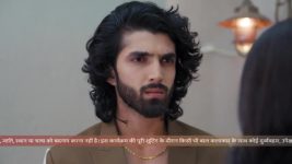 Jaane Anjane Hum Mile S01 E385 31st December 2025