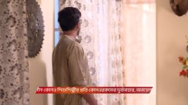 Jagadhatri S01 E1189 2nd December 2025 Jagadhatri S01 E1189 2nd December 2025
