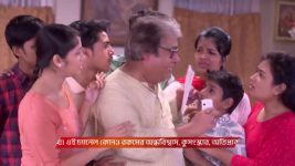 Jagadhatri S01 E1190 3rd December 2025 Jagadhatri S01 E1190 3rd December 2025