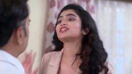 Jagadhatri S01 E1191 4th December 2025 Jagadhatri S01 E1191 4th December 2025