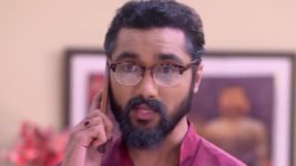 Jagadhatri S01 E1192 5th December 2025 Jagadhatri S01 E1192 5th December 2025