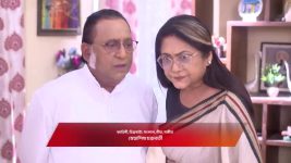 Jagadhatri S01 E1193 6th December 2025 Jagadhatri S01 E1193 6th December 2025