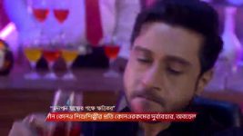 Jagadhatri S01 E1195 8th December 2025