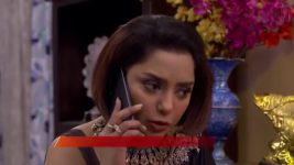 Jagadhatri S01 E1196 9th December 2025