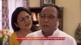 Jagadhatri S01 E1197 10th December 2025