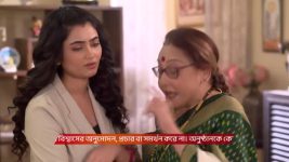Jagadhatri S01 E1198 11th December 2025