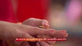 Jagadhatri S01 E1199 12th December 2025