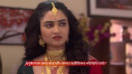 Jagadhatri S01 E1200 13th December 2025