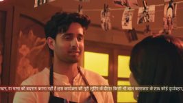 Jagadhatri (Zee Tv) S01 E22 1st December 2025