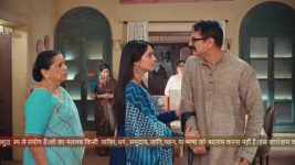 Jagadhatri (Zee Tv) S01 E23 2nd December 2025