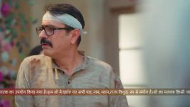 Jagadhatri (Zee Tv) S01 E24 3rd December 2025