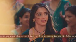 Jagadhatri (Zee Tv) S01 E25 4th December 2025