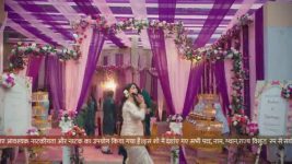 Jagadhatri (Zee Tv) S01 E27 6th December 2025