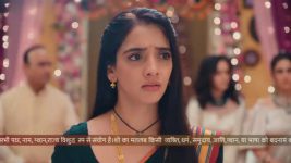 Jagadhatri (Zee Tv) S01 E28 7th December 2025