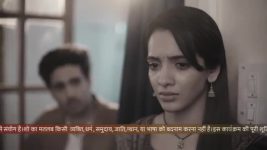Jagadhatri (Zee Tv) S01 E29 8th December 2025