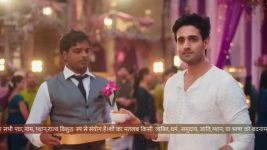 Jagadhatri (Zee Tv) S01 E30 9th December 2025