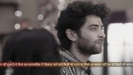 Jagadhatri (Zee Tv) S01 E31 10th December 2025