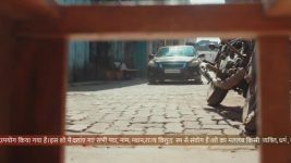 Jagadhatri (Zee Tv) S01 E32 11th December 2025