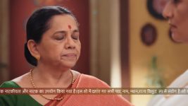 Jagadhatri (Zee Tv) S01 E33 12th December 2025