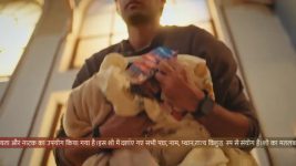 Jagadhatri (Zee Tv) S01 E34 13th December 2025