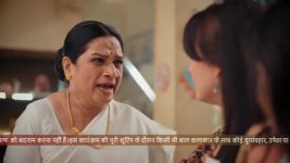 Jagadhatri (Zee Tv) S01 E35 14th December 2025