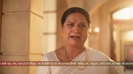 Jagadhatri (Zee Tv) S01 E36 15th December 2025