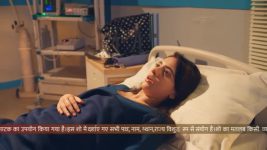 Jagadhatri (Zee Tv) S01 E37 16th December 2025